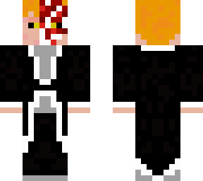 jordan2kx original skin