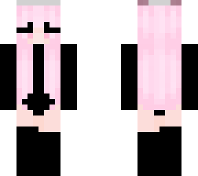 juakia