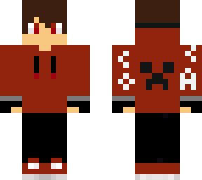 juangmr cocacola xd