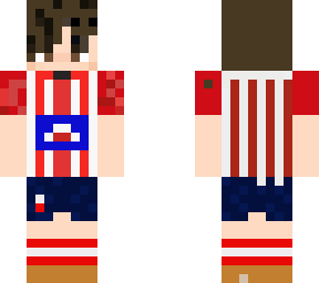 junior