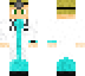 jwmat doc