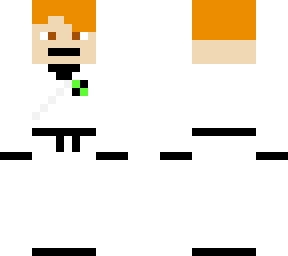 karate gi