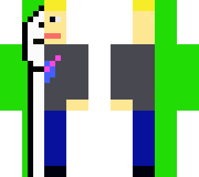 karl from mrbeast and dream