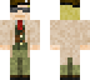 kazuhira miller