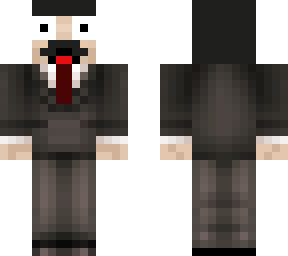 keralis/mumbo