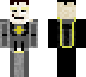 kevin