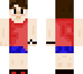 kid