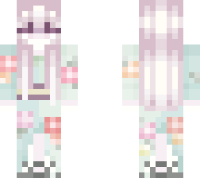 kimono :d