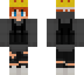 king tpepperz