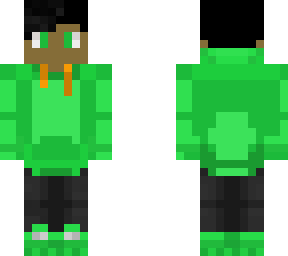 kingpawn0110