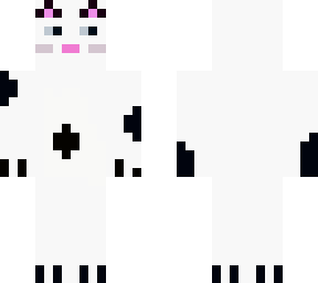 kitty ce
