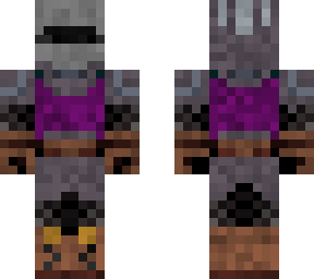 knight