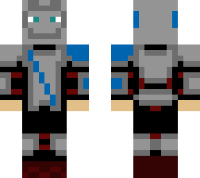 knight