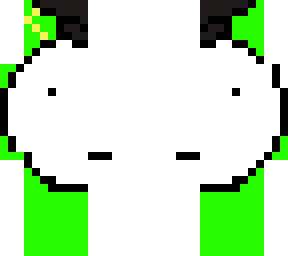 korosensei blanco