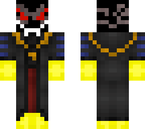 korosensei enojado