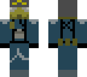 krieg korp