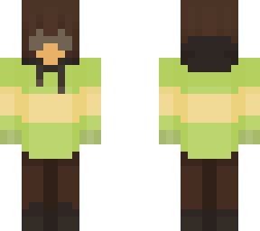 kris (fixed)