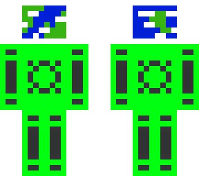 ksyzhead