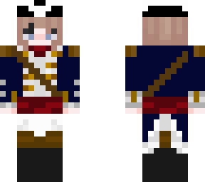 l'manberg