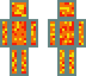 lava-lampe