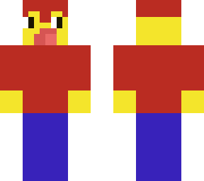 lego guy in brick armor