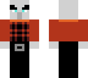 lego minecraft pillager