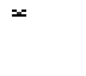 Lego Minecraft Skeleton Minecraft Skin