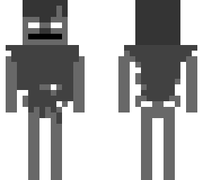 lego minecraft stray