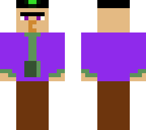 lego minecraft witch