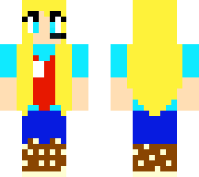 leni gamer 123
