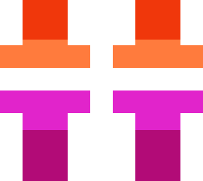 ******* pride flag