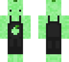 lime vol.2