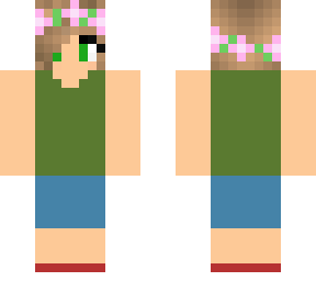 little_kel-tip