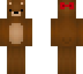 lizzy bear