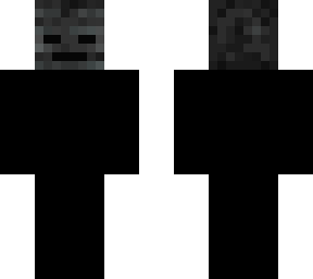 loooool