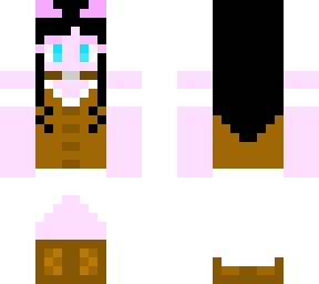 loralei