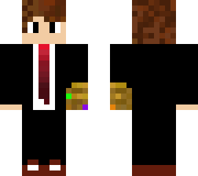 lucas_thanosyt