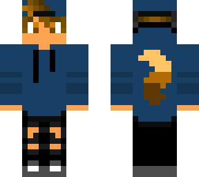 luke v2