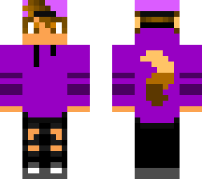 luke v3