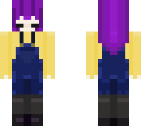 lynnani's art clothes