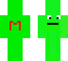 m skinn