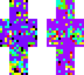 magicalpixiestix