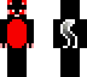 malware cat
