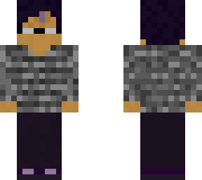 man