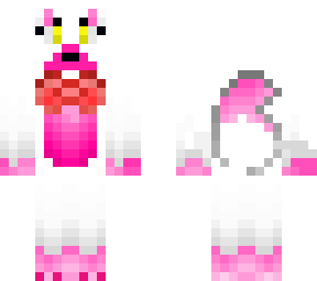 mangle