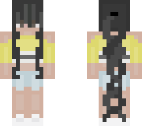 maria cheerleader