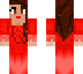 maria reynolds (reshade, original by xxsnow11) fix#3