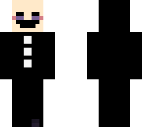 marionette