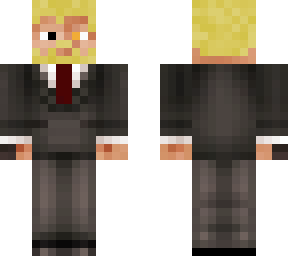 mark
