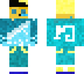 masterhey_gamer